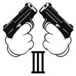 Black Disciplez