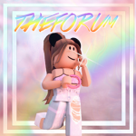 TheForumClothing