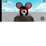 Elite rats epic group