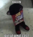 TheGameNubs