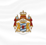 3. Infanterie-Regiment ,,Prinz Karl''