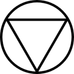 -Jashinism-