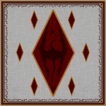 Order of Alessia
