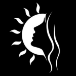 Solar Mafia