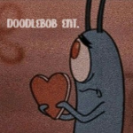 DoodleBob ent.