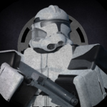 | The Galactic Republic | ᅠ