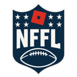 NFFL (S3 Playoffs)