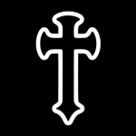Power Through Christ