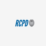 Riverview City Police Department