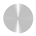 ♢~♢ House Of Hypnos ♢~♢