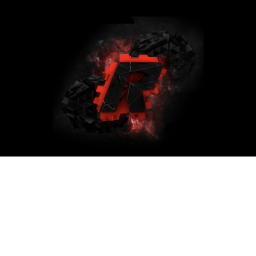 Capture The  Flag Dudes1