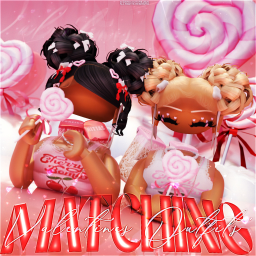 (100+ Outfits) Valentines Day Matching Outfits