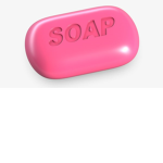 Arap Soap Team