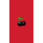 BlackCherry Therapy