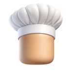 Nilla Bakery
