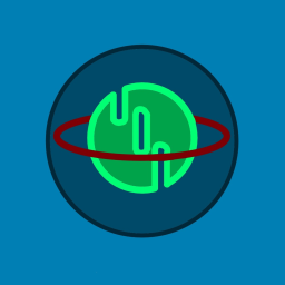 Planet Viltrum