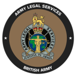 [XBA] Army Legal Services