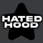 Hated hood stars!