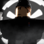 [+] Galactic Navy [+]