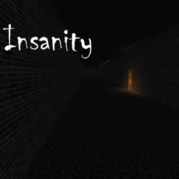 Insanity