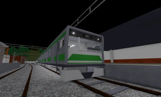 image7