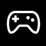 CodevGames