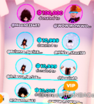Some funny studios