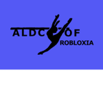 ALDC of ROBLOXIA
