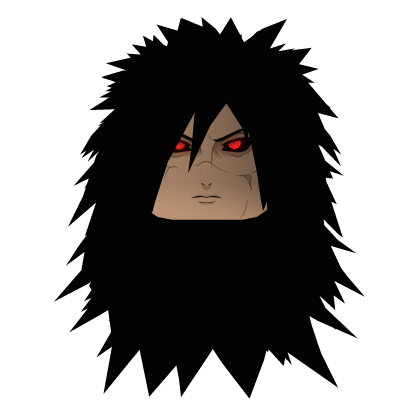 Asset 134879035959389