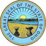 The State Of Ohio!!!