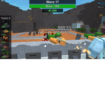 Ninja_Freak's Place Number: ##
