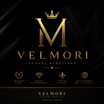 Velmori Italy