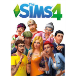 Sims team ### happy)