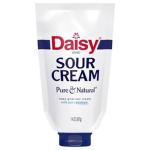 SOURCREME splat