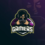 XtheproFriends