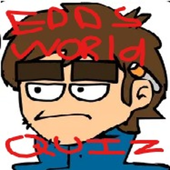 eddsworld quiz