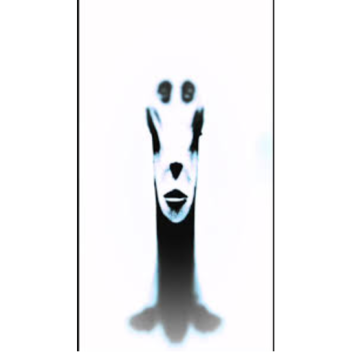 LOCKED IN ALIEN OBBY