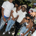 OYOGZ ORIGINAL YOUNGSTERZ X ORIGINAL GANGSTERZ
