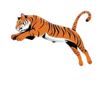 The Fun Gamer Army