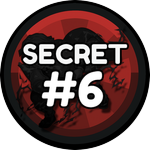 SECRET #6