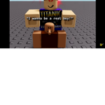 the cheeze army clan