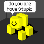 Stu[pi]dios