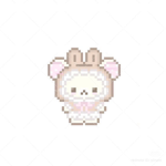 <FlowerFluff>