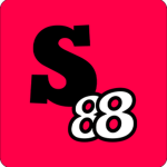 88Studio