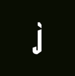 Joi.xyz