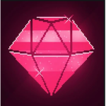 GROUND FORCE OF ROBLOX
