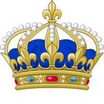 QxeenBlue