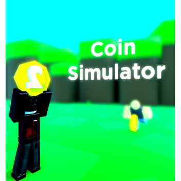 Coin Simulator 2