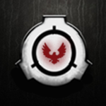 Internal Security [SCP:F]