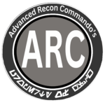 [GFCW] Advanced Recon Commando